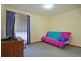 2/29 Cranbourne Road, Frankston VIC 3199