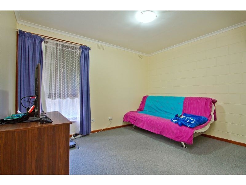 2/29 Cranbourne Road, Frankston VIC 3199