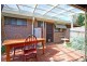 2/29 Cranbourne Road, Frankston VIC 3199