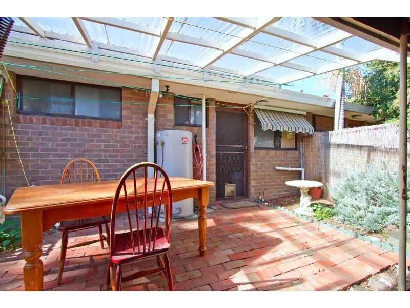 2/29 Cranbourne Road, Frankston VIC 3199