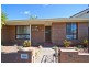 2/29 Cranbourne Road, Frankston VIC 3199