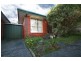 3/17 Mount View, Frankston VIC 3199