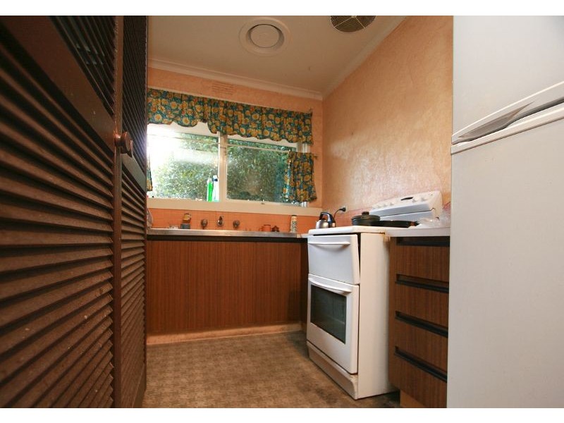 3/17 Mount View, Frankston VIC 3199