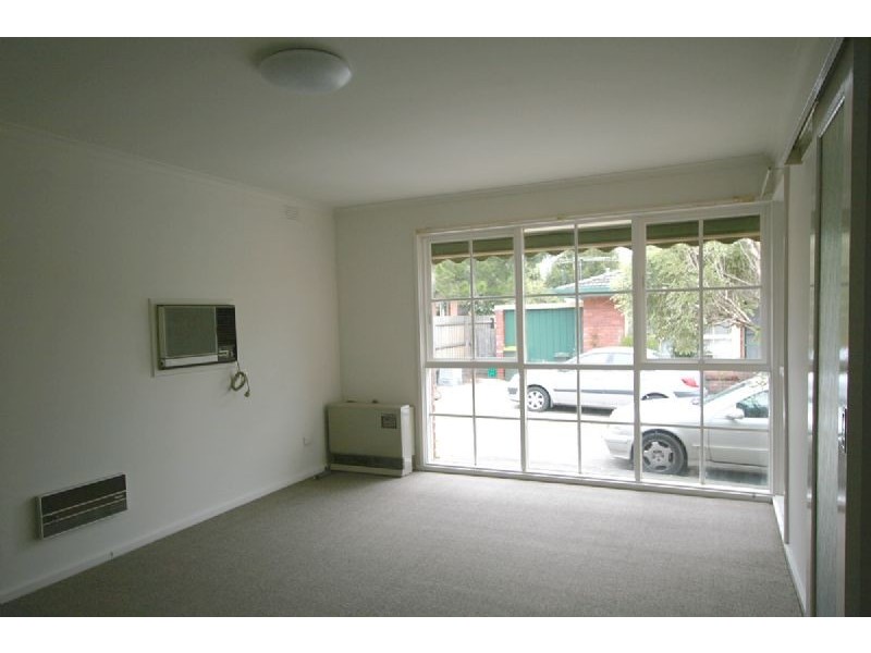 3/17 Mount View, Frankston VIC 3199