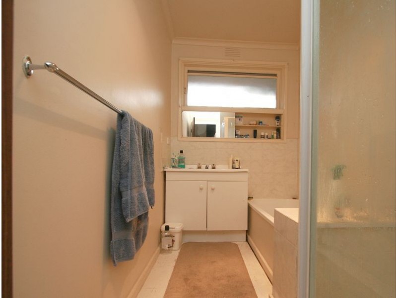 3/17 Mount View, Frankston VIC 3199