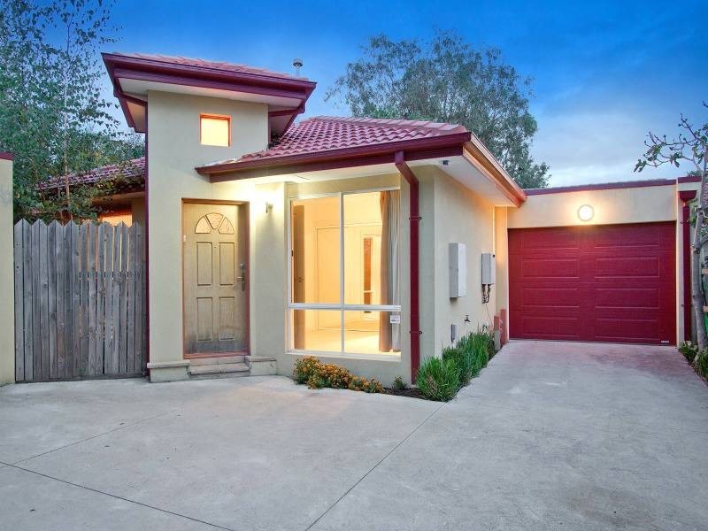 2/32 Fairway Street, Frankston VIC 3199