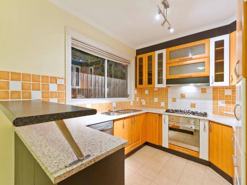 2/32 Fairway Street, Frankston VIC 3199