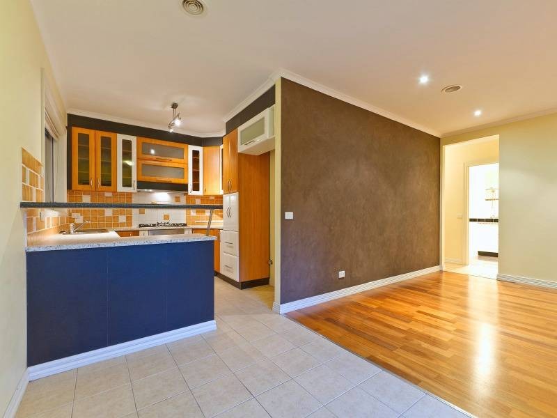 2/32 Fairway Street, Frankston VIC 3199