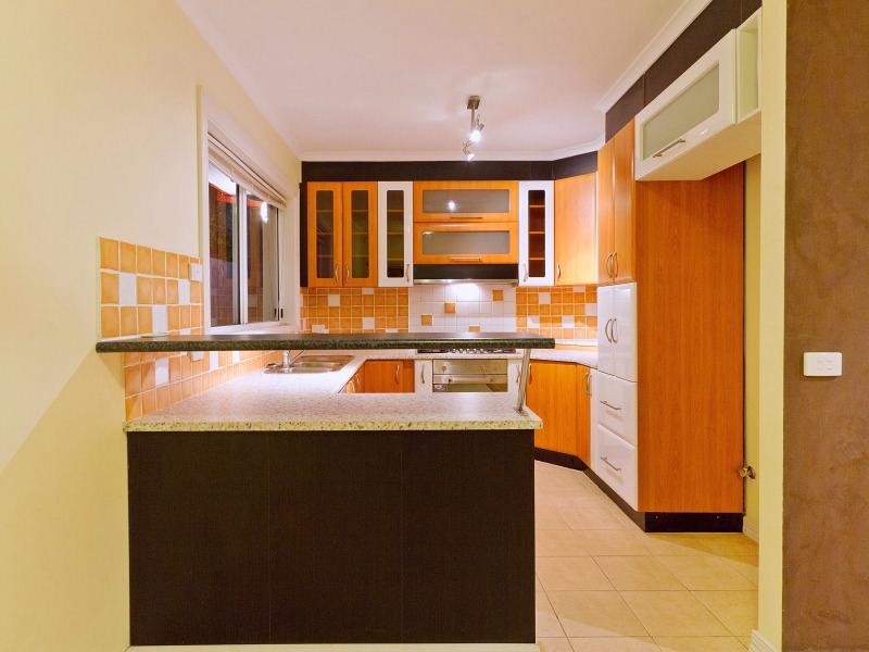 2/32 Fairway Street, Frankston VIC 3199