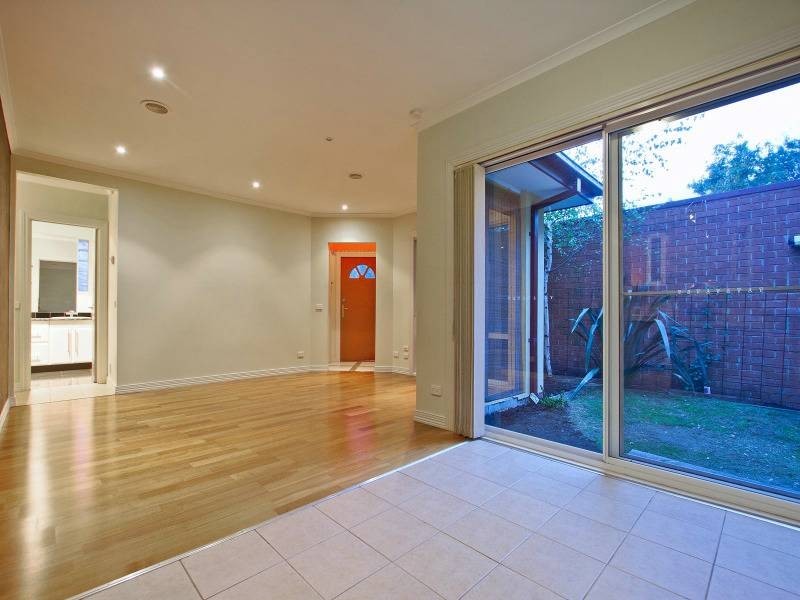 2/32 Fairway Street, Frankston VIC 3199