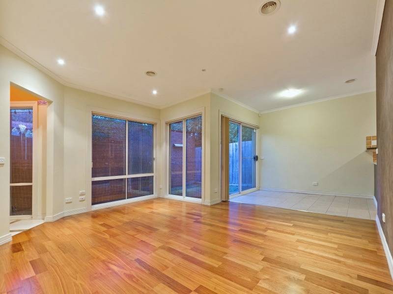 2/32 Fairway Street, Frankston VIC 3199