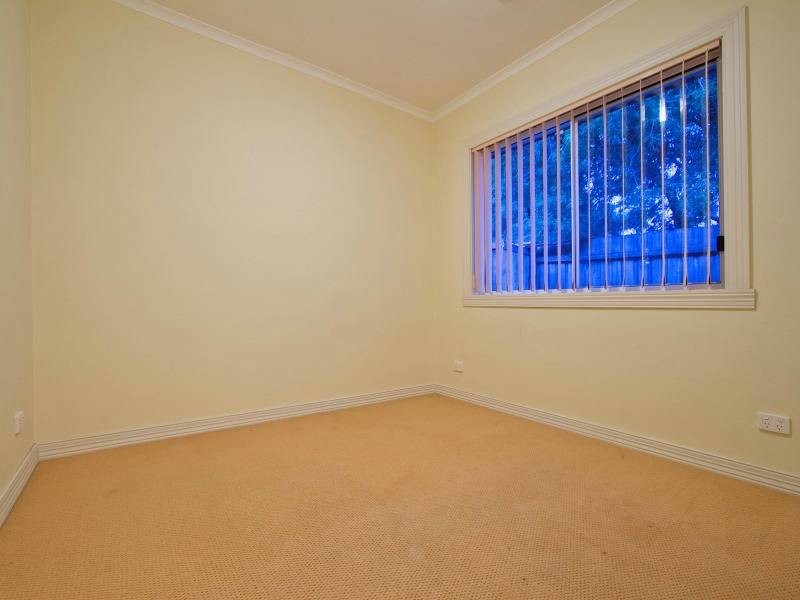 2/32 Fairway Street, Frankston VIC 3199