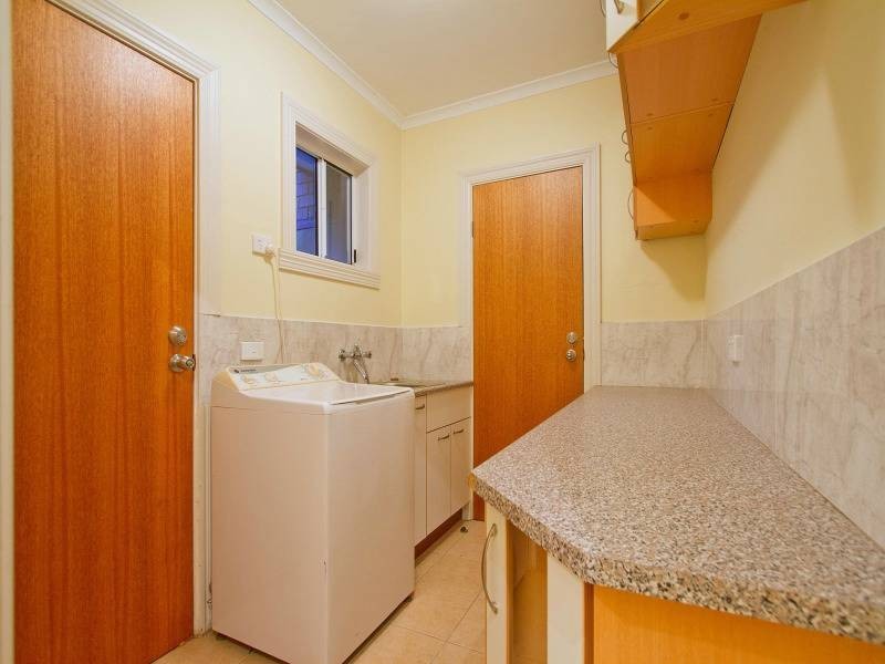 2/32 Fairway Street, Frankston VIC 3199