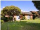 60 Tamarisk Drive, Frankston North VIC 3200