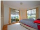 60 Tamarisk Drive, Frankston North VIC 3200