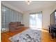 60 Tamarisk Drive, Frankston North VIC 3200