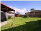 60 Tamarisk Drive, Frankston North VIC 3200