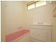 60 Tamarisk Drive, Frankston North VIC 3200