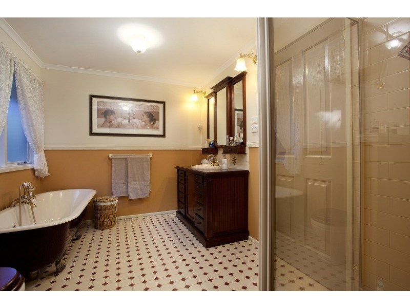 3 Dunraven Court, Frankston VIC 3199