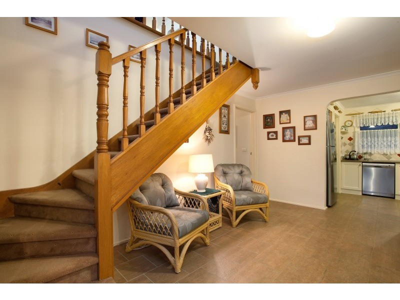 3 Dunraven Court, Frankston VIC 3199