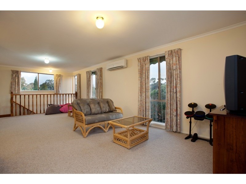 3 Dunraven Court, Frankston VIC 3199