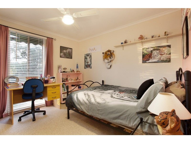 3 Dunraven Court, Frankston VIC 3199