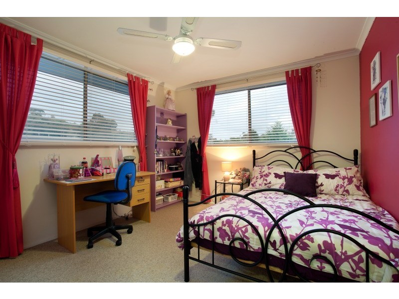 3 Dunraven Court, Frankston VIC 3199