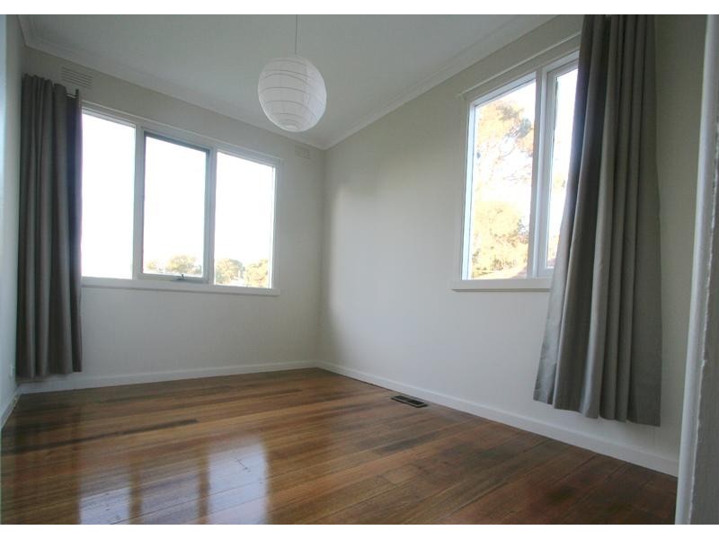 32 Coogee Avenue, Frankston VIC 3199