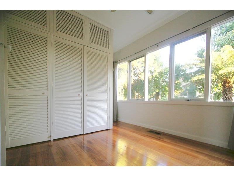 32 Coogee Avenue, Frankston VIC 3199