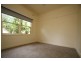 160 Frankston Dandenong Road, Seaford VIC 3198