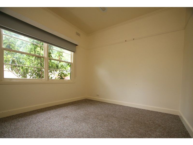 160 Frankston Dandenong Road, Seaford VIC 3198