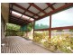 160 Frankston Dandenong Road, Seaford VIC 3198
