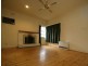 160 Frankston Dandenong Road, Seaford VIC 3198