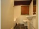 160 Frankston Dandenong Road, Seaford VIC 3198