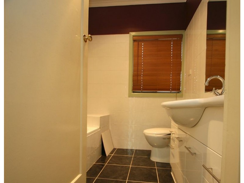 160 Frankston Dandenong Road, Seaford VIC 3198