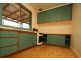 160 Frankston Dandenong Road, Seaford VIC 3198