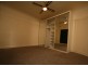 160 Frankston Dandenong Road, Seaford VIC 3198