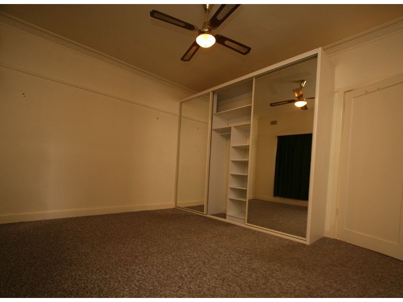 160 Frankston Dandenong Road, Seaford VIC 3198