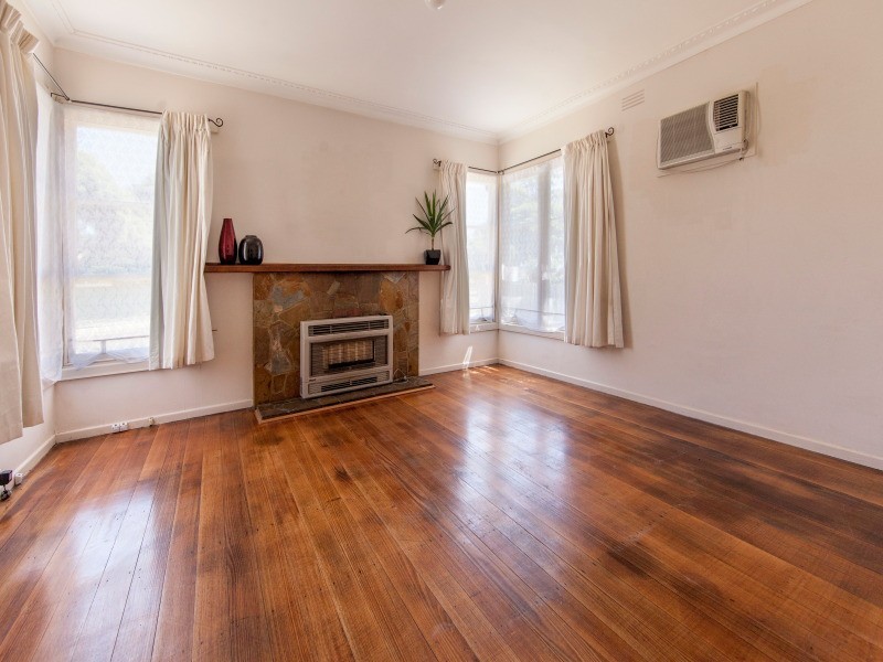 9 Swift Street, Frankston VIC 3199