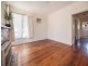 9 Swift Street, Frankston VIC 3199