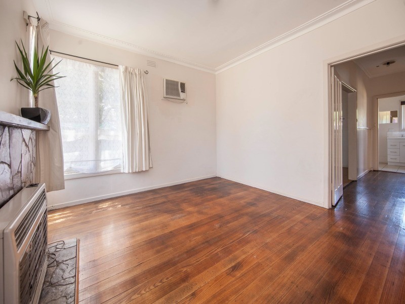 9 Swift Street, Frankston VIC 3199
