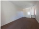 9 Swift Street, Frankston VIC 3199