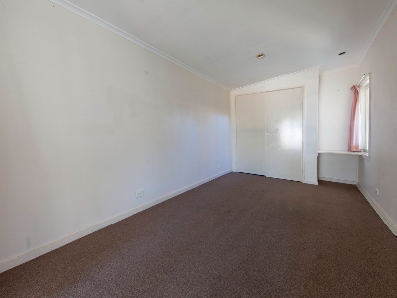 9 Swift Street, Frankston VIC 3199