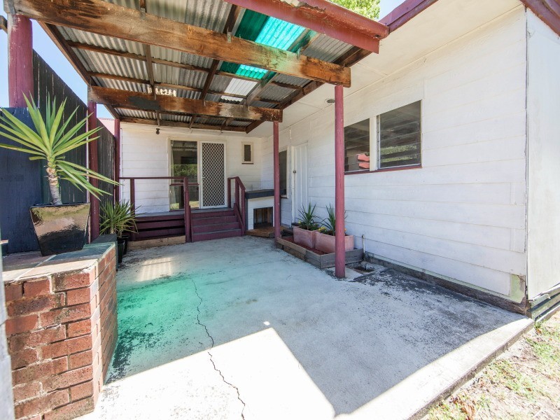 9 Swift Street, Frankston VIC 3199