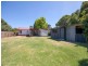 9 Swift Street, Frankston VIC 3199