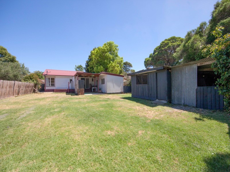 9 Swift Street, Frankston VIC 3199