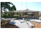 5 Gomi Court, Frankston VIC 3199