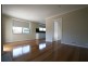 5 Gomi Court, Frankston VIC 3199