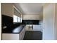 5 Gomi Court, Frankston VIC 3199