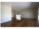5 Gomi Court, Frankston VIC 3199